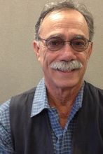 James King
